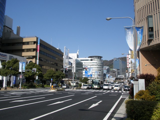 神戸4